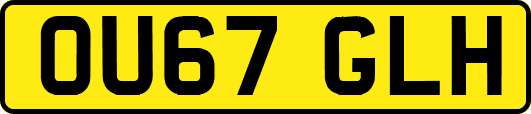 OU67GLH