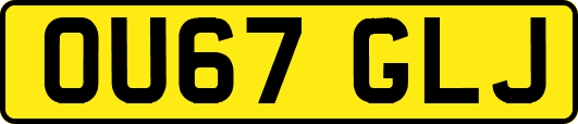 OU67GLJ