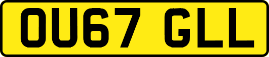 OU67GLL