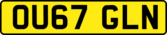 OU67GLN