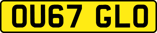 OU67GLO