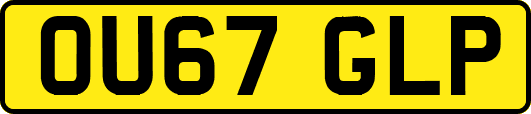 OU67GLP