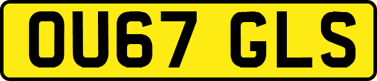 OU67GLS