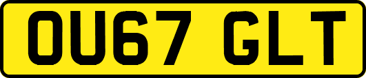 OU67GLT
