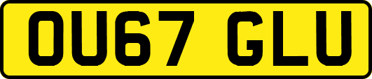 OU67GLU