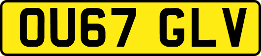 OU67GLV