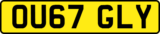 OU67GLY