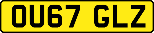 OU67GLZ