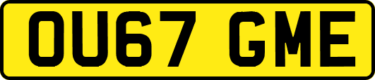 OU67GME