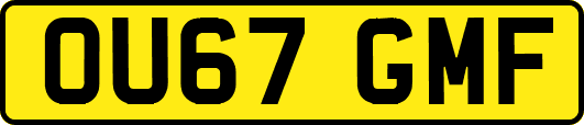 OU67GMF