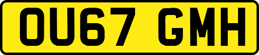 OU67GMH
