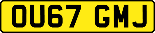 OU67GMJ