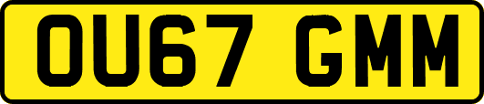 OU67GMM