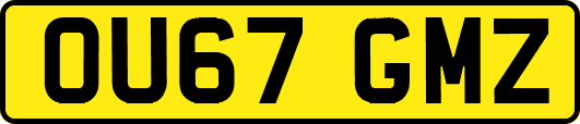 OU67GMZ