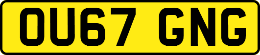 OU67GNG