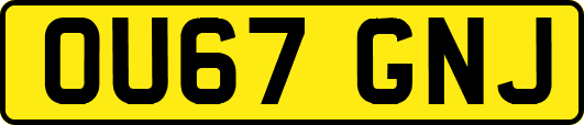 OU67GNJ