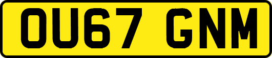 OU67GNM