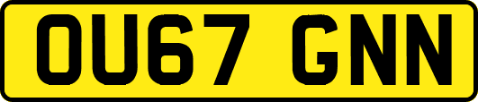 OU67GNN