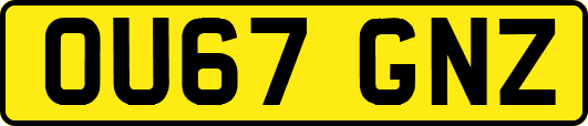 OU67GNZ