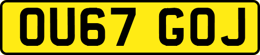 OU67GOJ