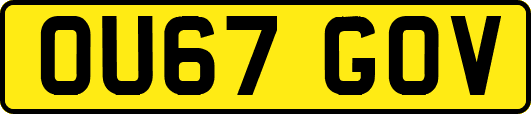 OU67GOV