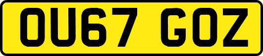 OU67GOZ