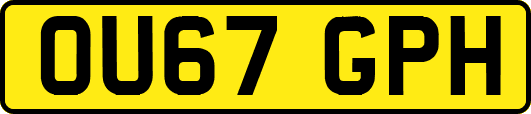 OU67GPH