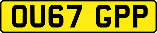 OU67GPP