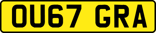 OU67GRA