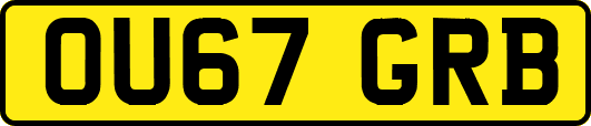 OU67GRB