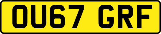 OU67GRF