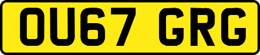 OU67GRG