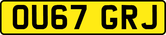 OU67GRJ