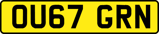 OU67GRN
