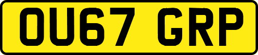 OU67GRP