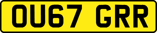 OU67GRR