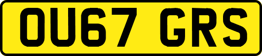 OU67GRS