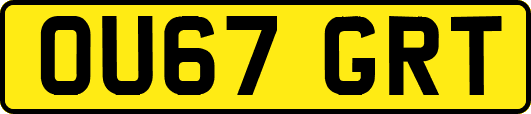OU67GRT