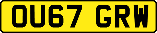 OU67GRW