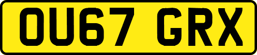 OU67GRX