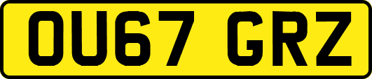OU67GRZ