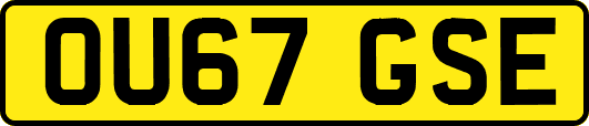 OU67GSE