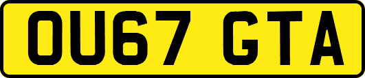 OU67GTA