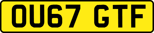 OU67GTF