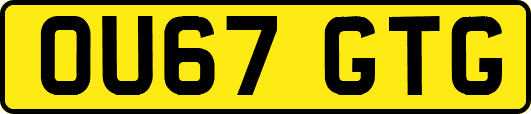 OU67GTG
