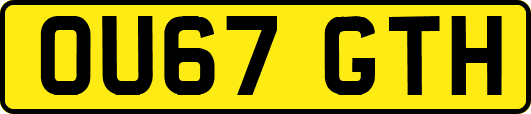 OU67GTH