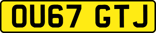 OU67GTJ