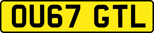 OU67GTL