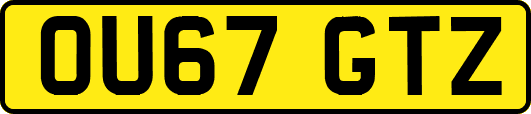 OU67GTZ
