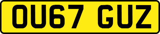 OU67GUZ